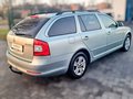 Daumennagel 7 - Skoda Octavia Combi Impuls Edition*TüV*AHK*PDC*Shz*ToP