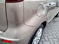 Daumennagel 12 - Nissan Note I-Way*TüV NEU*Navi*Rückfahrkamera*Tempo*ToP