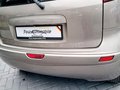 Daumennagel 13 - Nissan Note I-Way*TüV NEU*Navi*Rückfahrkamera*Tempo*ToP