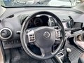 Daumennagel 15 - Nissan Note I-Way*TüV NEU*Navi*Rückfahrkamera*Tempo*ToP