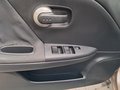 Daumennagel 16 - Nissan Note I-Way*TüV NEU*Navi*Rückfahrkamera*Tempo*ToP