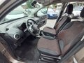 Daumennagel 17 - Nissan Note I-Way*TüV NEU*Navi*Rückfahrkamera*Tempo*ToP