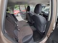 Daumennagel 19 - Nissan Note I-Way*TüV NEU*Navi*Rückfahrkamera*Tempo*ToP