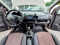 Daumennagel 21 - Nissan Note I-Way*TüV NEU*Navi*Rückfahrkamera*Tempo*ToP
