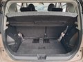 Daumennagel 22 - Nissan Note I-Way*TüV NEU*Navi*Rückfahrkamera*Tempo*ToP