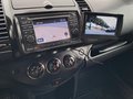 Daumennagel 23 - Nissan Note I-Way*TüV NEU*Navi*Rückfahrkamera*Tempo*ToP