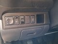 Daumennagel 24 - Nissan Note I-Way*TüV NEU*Navi*Rückfahrkamera*Tempo*ToP