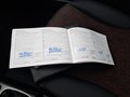Daumennagel 25 - Nissan Note I-Way*TüV NEU*Navi*Rückfahrkamera*Tempo*ToP