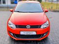 Daumennagel 2 - Volkswagen Polo V Team*TüV NEU*SteuerketteNEU*AllwetterNEU*