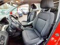 Daumennagel 6 - Volkswagen Polo V Team*TüV NEU*SteuerketteNEU*AllwetterNEU*