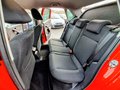 Daumennagel 7 - Volkswagen Polo V Team*TüV NEU*SteuerketteNEU*AllwetterNEU*