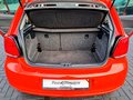 Daumennagel 8 - Volkswagen Polo V Team*TüV NEU*SteuerketteNEU*AllwetterNEU*