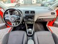 Daumennagel 9 - Volkswagen Polo V Team*TüV NEU*SteuerketteNEU*AllwetterNEU*