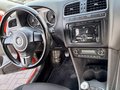 Daumennagel 10 - Volkswagen Polo V Team*TüV NEU*SteuerketteNEU*AllwetterNEU*
