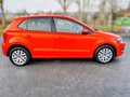 Daumennagel 18 - Volkswagen Polo V Team*TüV NEU*SteuerketteNEU*AllwetterNEU*
