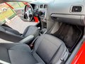 Daumennagel 11 - Volkswagen Polo V Team*TüV NEU*SteuerketteNEU*AllwetterNEU*