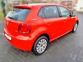 Daumennagel 19 - Volkswagen Polo V Team*TüV NEU*SteuerketteNEU*AllwetterNEU*