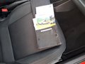 Daumennagel 12 - Volkswagen Polo V Team*TüV NEU*SteuerketteNEU*AllwetterNEU*