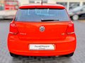 Daumennagel 20 - Volkswagen Polo V Team*TüV NEU*SteuerketteNEU*AllwetterNEU*
