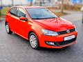 Daumennagel 3 - Volkswagen Polo V Team*TüV NEU*SteuerketteNEU*AllwetterNEU*