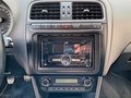 Daumennagel 13 - Volkswagen Polo V Team*TüV NEU*SteuerketteNEU*AllwetterNEU*