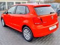 Daumennagel 21 - Volkswagen Polo V Team*TüV NEU*SteuerketteNEU*AllwetterNEU*