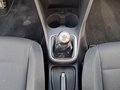 Daumennagel 14 - Volkswagen Polo V Team*TüV NEU*SteuerketteNEU*AllwetterNEU*