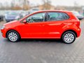 Daumennagel 22 - Volkswagen Polo V Team*TüV NEU*SteuerketteNEU*AllwetterNEU*