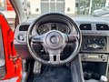 Daumennagel 15 - Volkswagen Polo V Team*TüV NEU*SteuerketteNEU*AllwetterNEU*