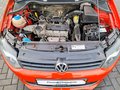 Daumennagel 16 - Volkswagen Polo V Team*TüV NEU*SteuerketteNEU*AllwetterNEU*