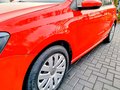 Daumennagel 24 - Volkswagen Polo V Team*TüV NEU*SteuerketteNEU*AllwetterNEU*