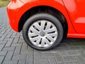 Daumennagel 17 - Volkswagen Polo V Team*TüV NEU*SteuerketteNEU*AllwetterNEU*