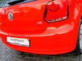 Daumennagel 25 - Volkswagen Polo V Team*TüV NEU*SteuerketteNEU*AllwetterNEU*