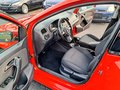 Daumennagel 4 - Volkswagen Polo V Team*TüV NEU*SteuerketteNEU*AllwetterNEU*