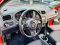Daumennagel 5 - Volkswagen Polo V Team*TüV NEU*SteuerketteNEU*AllwetterNEU*