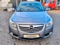 Daumennagel 2 - Opel Insignia A Lim. Design Edition*TüV NEU*ToP*