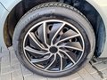 Daumennagel 12 - Opel Insignia A Lim. Design Edition*TüV NEU*ToP*