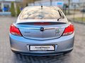 Daumennagel 6 - Opel Insignia A Lim. Design Edition*TüV NEU*ToP*