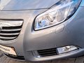 Daumennagel 9 - Opel Insignia A Lim. Design Edition*TüV NEU*ToP*