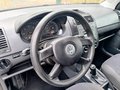 Daumennagel 12 - Volkswagen Polo IV *TüV NEU*Klima*Diesel*Euro4*Tempo*ToP