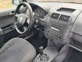 Daumennagel 17 - Volkswagen Polo IV *TüV NEU*Klima*Diesel*Euro4*Tempo*ToP