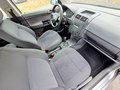 Daumennagel 18 - Volkswagen Polo IV *TüV NEU*Klima*Diesel*Euro4*Tempo*ToP