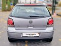 Daumennagel 6 - Volkswagen Polo IV *TüV NEU*Klima*Diesel*Euro4*Tempo*ToP
