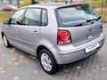 Daumennagel 7 - Volkswagen Polo IV *TüV NEU*Klima*Diesel*Euro4*Tempo*ToP