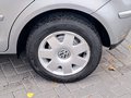 Daumennagel 9 - Volkswagen Polo IV *TüV NEU*Klima*Diesel*Euro4*Tempo*ToP