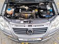 Daumennagel 10 - Volkswagen Polo IV *TüV NEU*Klima*Diesel*Euro4*Tempo*ToP