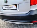 Daumennagel 11 - Skoda Yeti Ambition Plus Edition*TüV NEU*ToP*
