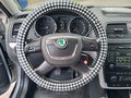 Daumennagel 13 - Skoda Yeti Ambition Plus Edition*TüV NEU*ToP*