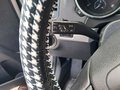 Daumennagel 14 - Skoda Yeti Ambition Plus Edition*TüV NEU*ToP*