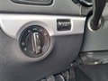 Daumennagel 15 - Skoda Yeti Ambition Plus Edition*TüV NEU*ToP*